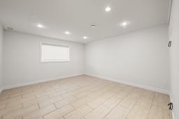 8846-8848-8850 60 Ave Nw, Edmonton, AB T6E6A6 Photo 26