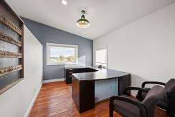 8846-8848-8850 60 Ave Nw, Edmonton, AB T6E6A6 Photo 14