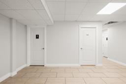 8846-8848-8850 60 Ave Nw, Edmonton, AB T6E6A6 Photo 32