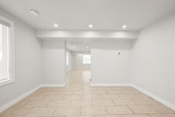 8846-8848-8850 60 Ave Nw, Edmonton, AB T6E6A6 Photo 25