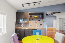 8846-8848-8850 60 Ave Nw, Edmonton, AB T6E6A6 Photo 18