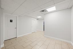 8846-8848-8850 60 Ave Nw, Edmonton, AB T6E6A6 Photo 31