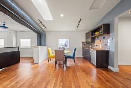 8846-8848-8850 60 Ave Nw, Edmonton, AB T6E6A6 Photo 6