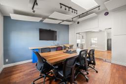 8846-8848-8850 60 Ave Nw, Edmonton, AB T6E6A6 Photo 11