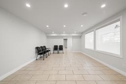 8846-8848-8850 60 Ave Nw, Edmonton, AB T6E6A6 Photo 28