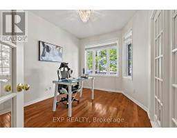 112 Redcliff Avenue, Ottawa, ON K2J5J7 Photo 10