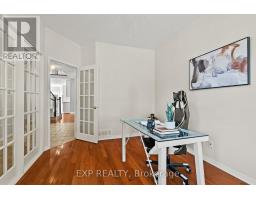 112 Redcliff Avenue, Ottawa, ON K2J5J7 Photo 11