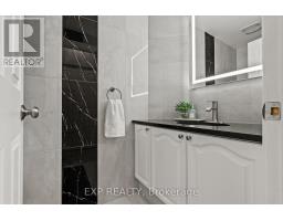 112 Redcliff Avenue, Ottawa, ON K2J5J7 Photo 12