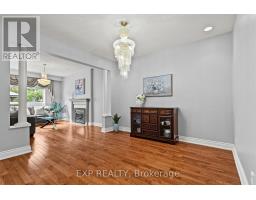 112 Redcliff Avenue, Ottawa, ON K2J5J7 Photo 13
