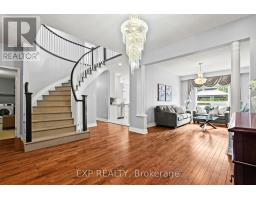 112 Redcliff Avenue, Ottawa, ON K2J5J7 Photo 14