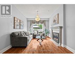 112 Redcliff Avenue, Ottawa, ON K2J5J7 Photo 15