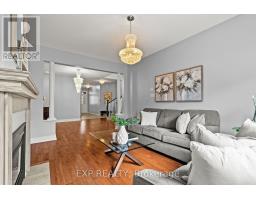112 Redcliff Avenue, Ottawa, ON K2J5J7 Photo 16