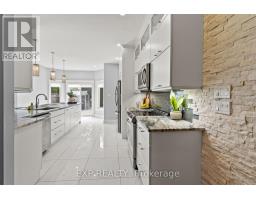 112 Redcliff Avenue, Ottawa, ON K2J5J7 Photo 17