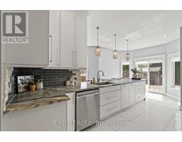 112 Redcliff Avenue, Ottawa, ON K2J5J7 Photo 18