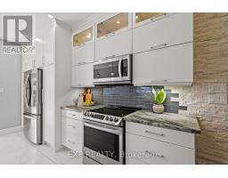 112 Redcliff Avenue, Ottawa, ON K2J5J7 Photo 19