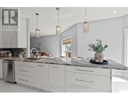 112 Redcliff Avenue, Ottawa, ON K2J5J7 Photo 20