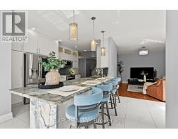 112 Redcliff Avenue, Ottawa, ON K2J5J7 Photo 21