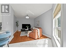 112 Redcliff Avenue, Ottawa, ON K2J5J7 Photo 22