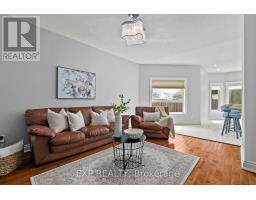 112 Redcliff Avenue, Ottawa, ON K2J5J7 Photo 23