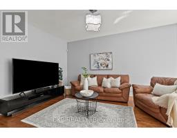 112 Redcliff Avenue, Ottawa, ON K2J5J7 Photo 24