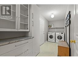 112 Redcliff Avenue, Ottawa, ON K2J5J7 Photo 25