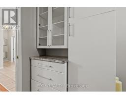 112 Redcliff Avenue, Ottawa, ON K2J5J7 Photo 26