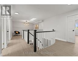 112 Redcliff Avenue, Ottawa, ON K2J5J7 Photo 27