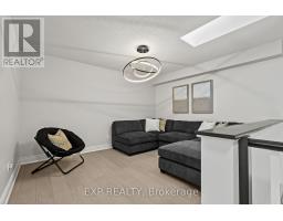 112 Redcliff Avenue, Ottawa, ON K2J5J7 Photo 28
