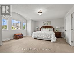 112 Redcliff Avenue, Ottawa, ON K2J5J7 Photo 29