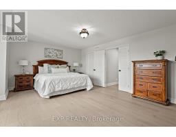 112 Redcliff Avenue, Ottawa, ON K2J5J7 Photo 30