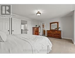 112 Redcliff Avenue, Ottawa, ON K2J5J7 Photo 31