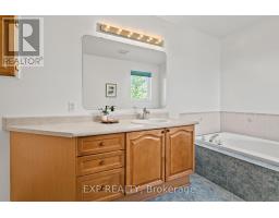 112 Redcliff Avenue, Ottawa, ON K2J5J7 Photo 32