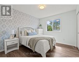 112 Redcliff Avenue, Ottawa, ON K2J5J7 Photo 33