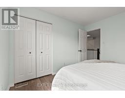 112 Redcliff Avenue, Ottawa, ON K2J5J7 Photo 34