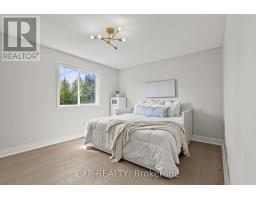 112 Redcliff Avenue, Ottawa, ON K2J5J7 Photo 35