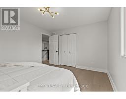 112 Redcliff Avenue, Ottawa, ON K2J5J7 Photo 36