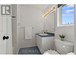 112 Redcliff Avenue, Ottawa, ON K2J5J7 Photo 37