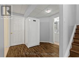 112 Redcliff Avenue, Ottawa, ON K2J5J7 Photo 38