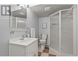 112 Redcliff Avenue, Ottawa, ON K2J5J7 Photo 39