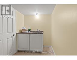 112 Redcliff Avenue, Ottawa, ON K2J5J7 Photo 40
