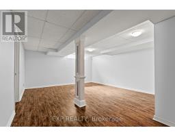 112 Redcliff Avenue, Ottawa, ON K2J5J7 Photo 41