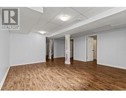 112 Redcliff Avenue, Ottawa, ON K2J5J7 Photo 42