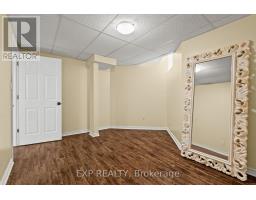 112 Redcliff Avenue, Ottawa, ON K2J5J7 Photo 43