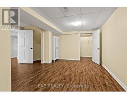 112 Redcliff Avenue, Ottawa, ON K2J5J7 Photo 44