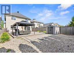 112 Redcliff Avenue, Ottawa, ON K2J5J7 Photo 6