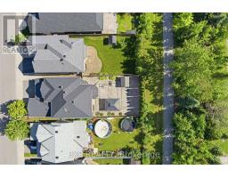 112 Redcliff Avenue, Ottawa, ON K2J5J7 Photo 7