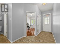 112 Redcliff Avenue, Ottawa, ON K2J5J7 Photo 8