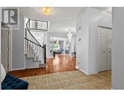 112 Redcliff Avenue, Ottawa, ON K2J5J7 Photo 9