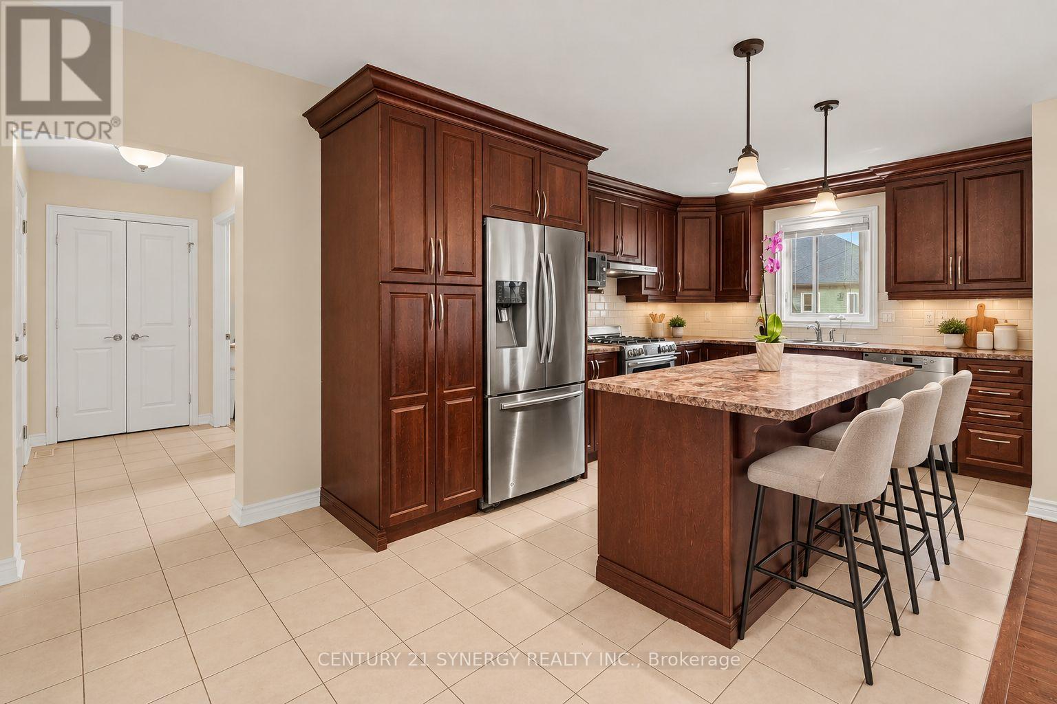344 COLMAR STREET - 11