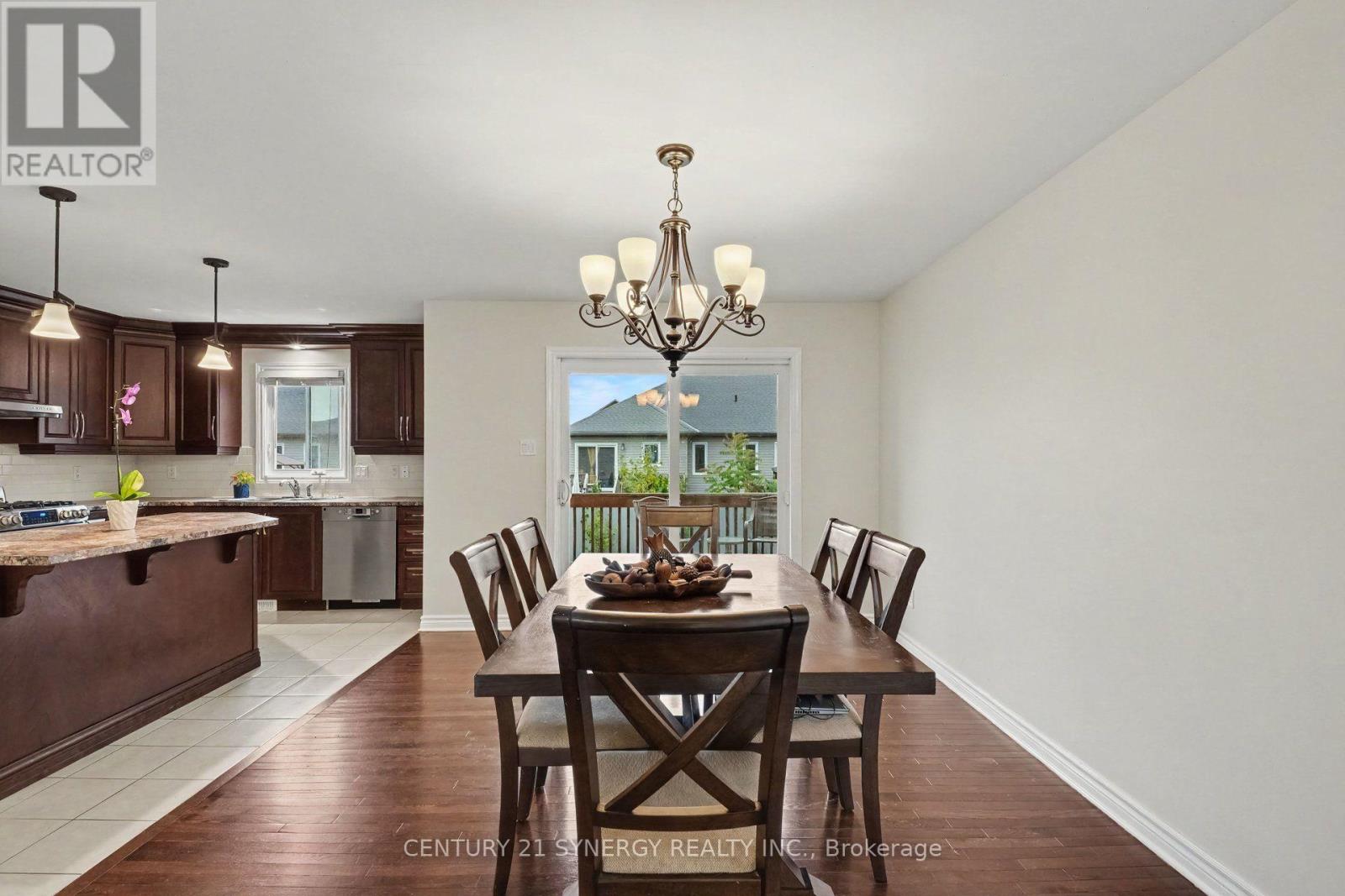 344 COLMAR STREET - 14